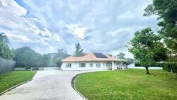 Thomson Road (D11), Detached #556651071